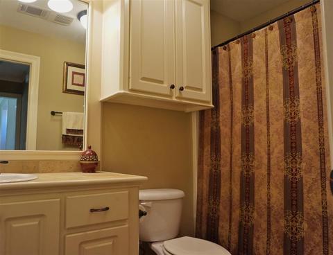 444 Spring Hill Pt, Brandon, MS 39047 photo 37