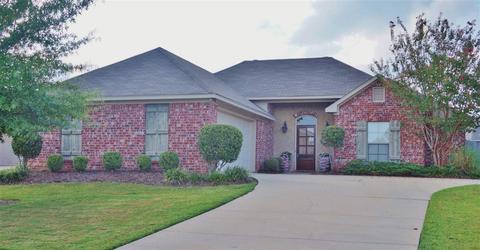 444 Spring Hill Pt, Brandon, MS 39047 photo 3