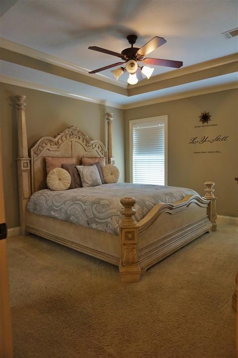 444 Spring Hill Pt, Brandon, MS 39047 photo 26