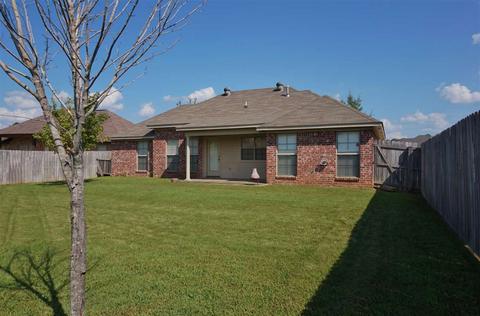 444 Spring Hill Pt, Brandon, MS 39047 photo 9