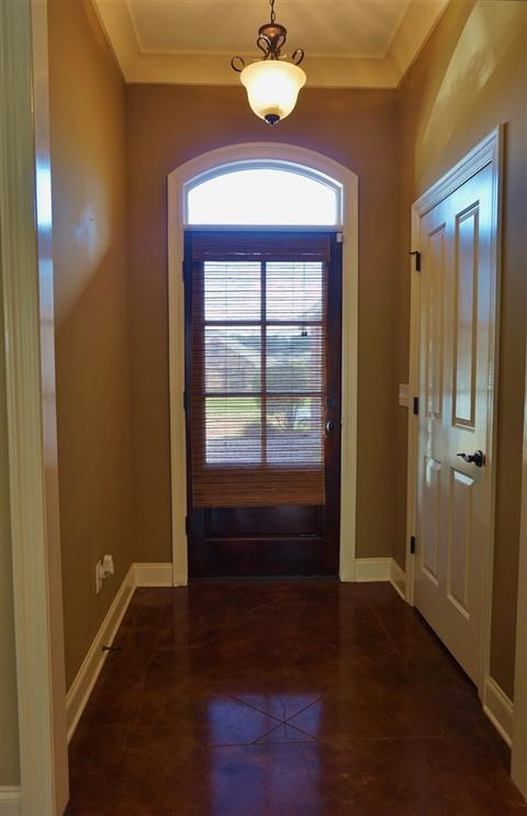 444 Spring Hill Pt, Brandon, MS 39047 photo 14