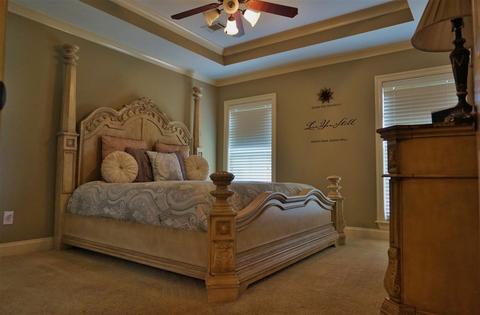 444 Spring Hill Pt, Brandon, MS 39047 photo 24