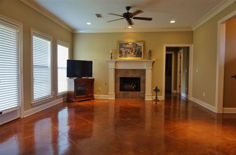 444 Spring Hill Pt, Brandon, MS 39047 photo 15