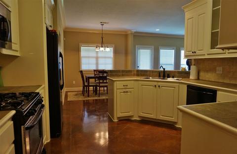 444 Spring Hill Pt, Brandon, MS 39047 photo 21
