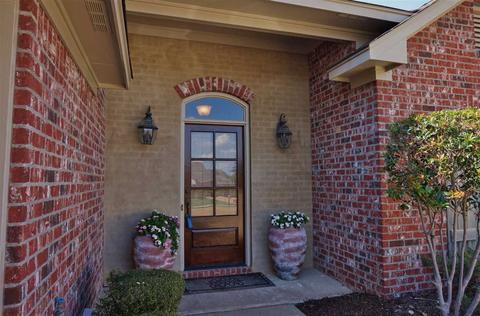 444 Spring Hill Pt, Brandon, MS 39047 photo 5