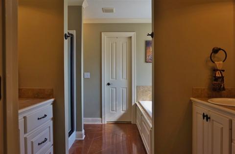 444 Spring Hill Pt, Brandon, MS 39047 photo 33