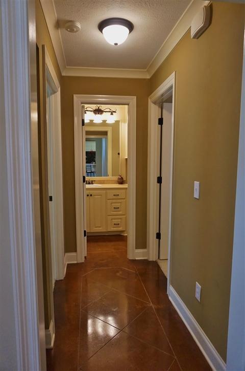 444 Spring Hill Pt, Brandon, MS 39047 photo 35