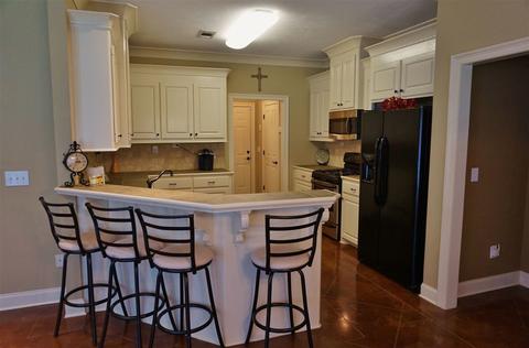 444 Spring Hill Pt, Brandon, MS 39047 photo 19