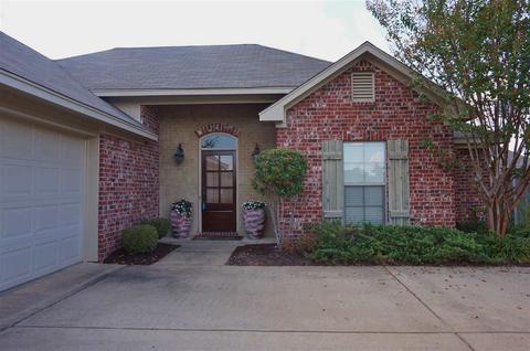 444 Spring Hill Pt, Brandon, MS 39047 photo 4