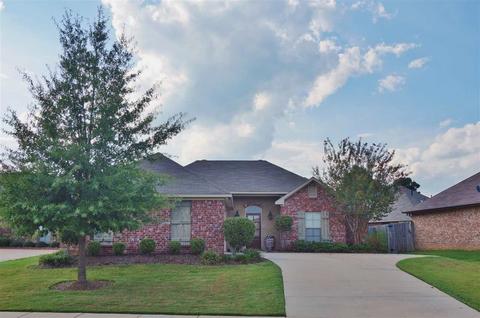 444 Spring Hill Pt, Brandon, MS 39047 photo 7