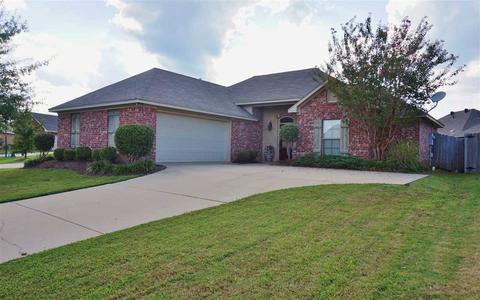 444 Spring Hill Pt, Brandon, MS 39047 photo 2