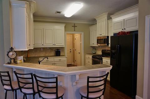 444 Spring Hill Pt, Brandon, MS 39047 photo 20