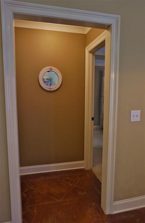 444 Spring Hill Pt, Brandon, MS 39047 photo 23