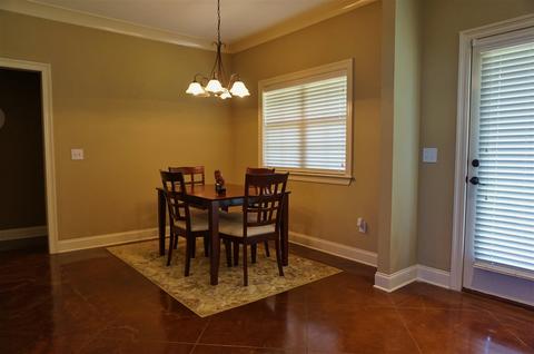 444 Spring Hill Pt, Brandon, MS 39047 photo 18