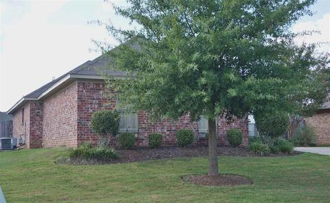 444 Spring Hill Pt, Brandon, MS 39047 photo 6