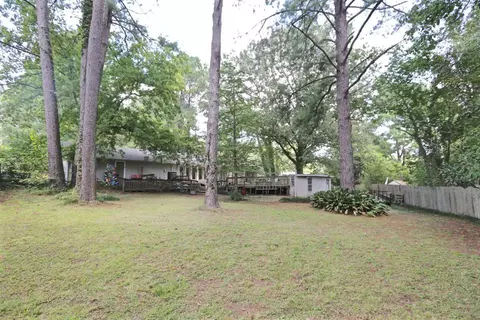 1279 Ferncrest Dr, Jackson, MS 39211 photo 45