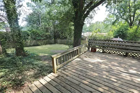 1279 Ferncrest Dr, Jackson, MS 39211 photo 43