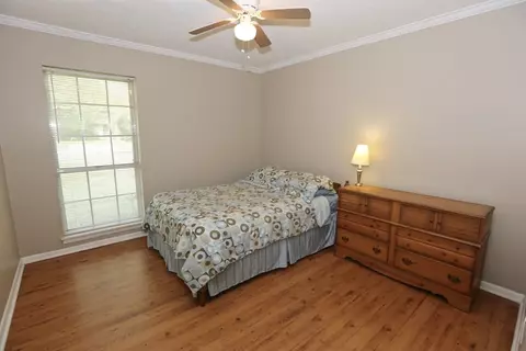 1279 Ferncrest Dr, Jackson, MS 39211 photo 25