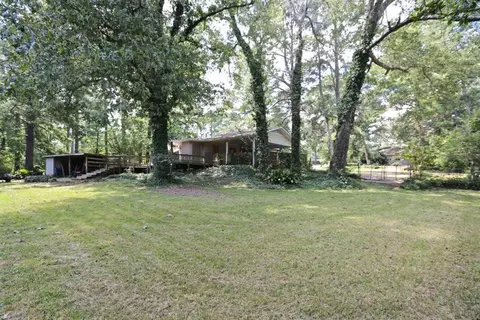 1279 Ferncrest Dr, Jackson, MS 39211 photo 44