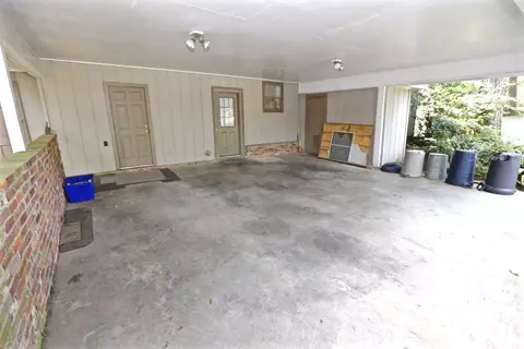 1279 Ferncrest Dr, Jackson, MS 39211 photo 49