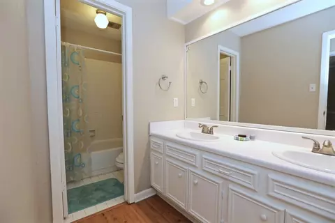 1279 Ferncrest Dr, Jackson, MS 39211 photo 28