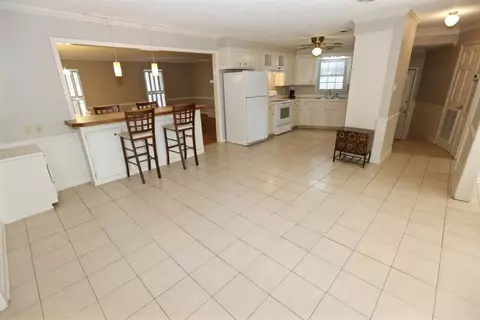 1279 Ferncrest Dr, Jackson, MS 39211 photo 13