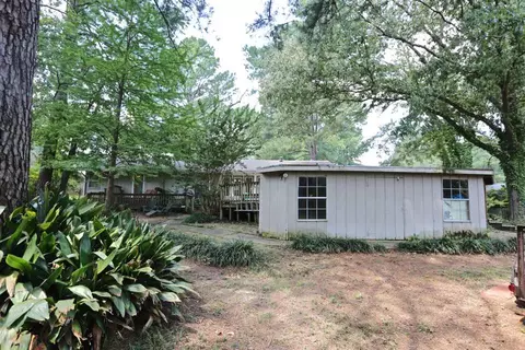 1279 Ferncrest Dr, Jackson, MS 39211 photo 46