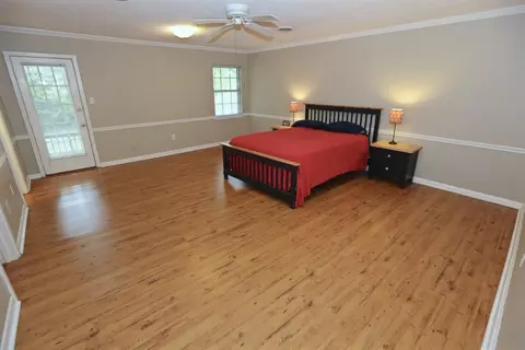 1279 Ferncrest Dr, Jackson, MS 39211 photo 20