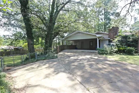 1279 Ferncrest Dr, Jackson, MS 39211 photo 50