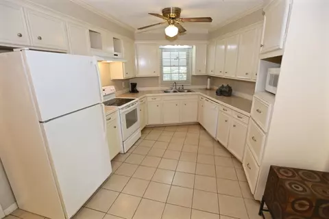 1279 Ferncrest Dr, Jackson, MS 39211 photo 14
