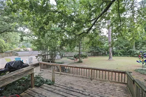 1279 Ferncrest Dr, Jackson, MS 39211 photo 47