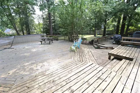 1279 Ferncrest Dr, Jackson, MS 39211 photo 41