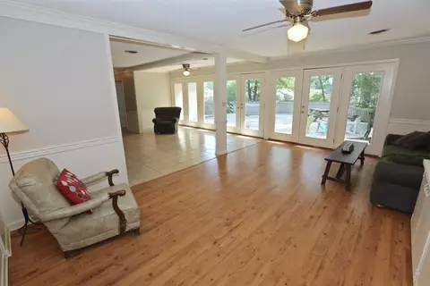 1279 Ferncrest Dr, Jackson, MS 39211 photo 18
