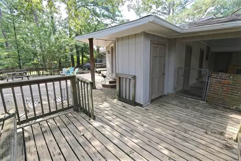 1279 Ferncrest Dr, Jackson, MS 39211 photo 42
