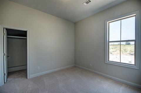 359 Emerald Way, Brandon, MS 39047 photo 35