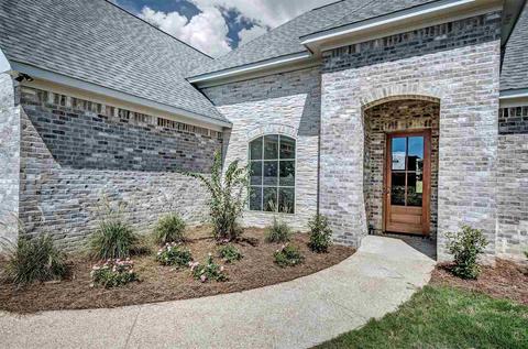 359 Emerald Way, Brandon, MS 39047 photo 3