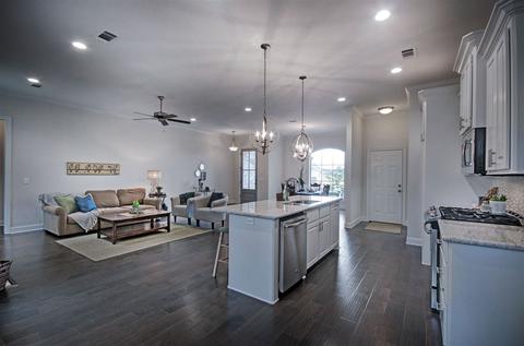 359 Emerald Way, Brandon, MS 39047 photo 19