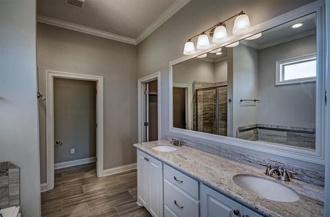 359 Emerald Way, Brandon, MS 39047 photo 28