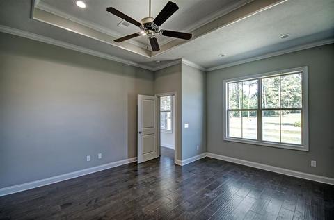 359 Emerald Way, Brandon, MS 39047 photo 26