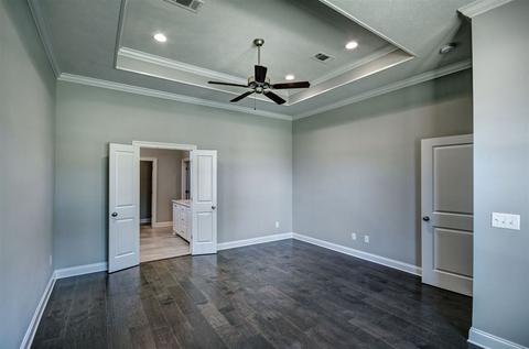 359 Emerald Way, Brandon, MS 39047 photo 25