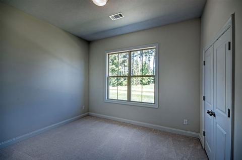 359 Emerald Way, Brandon, MS 39047 photo 33