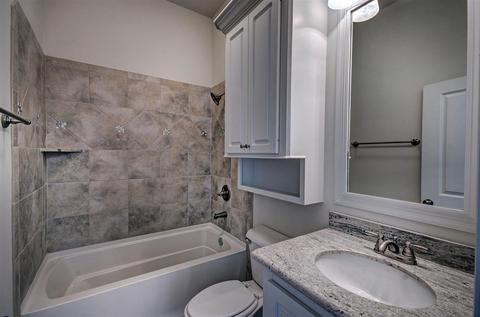 359 Emerald Way, Brandon, MS 39047 photo 34