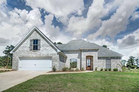 359 Emerald Way, Brandon, MS 39047 photo 41
