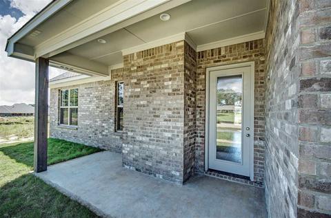 359 Emerald Way, Brandon, MS 39047 photo 38