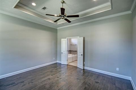 359 Emerald Way, Brandon, MS 39047 photo 24