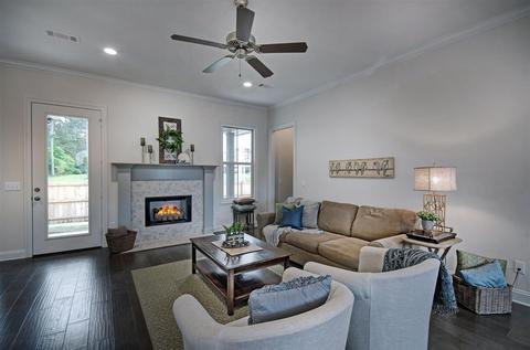 359 Emerald Way, Brandon, MS 39047 photo 9