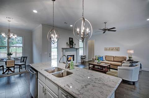359 Emerald Way, Brandon, MS 39047 photo 16
