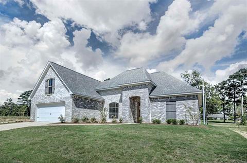 359 Emerald Way, Brandon, MS 39047 photo 40