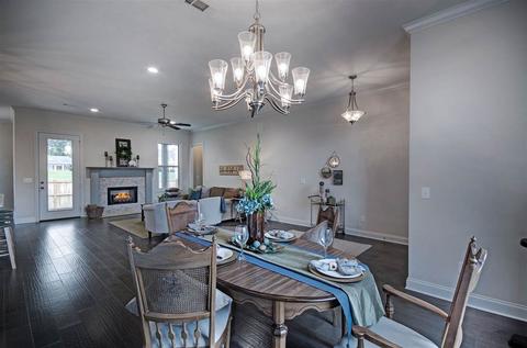 359 Emerald Way, Brandon, MS 39047 photo 8