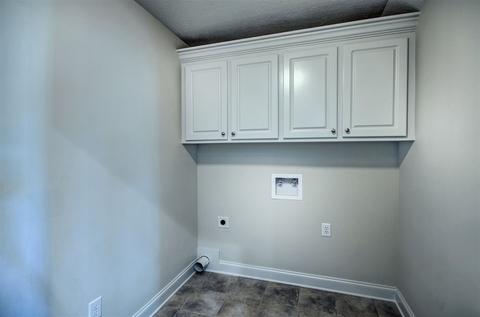359 Emerald Way, Brandon, MS 39047 photo 17